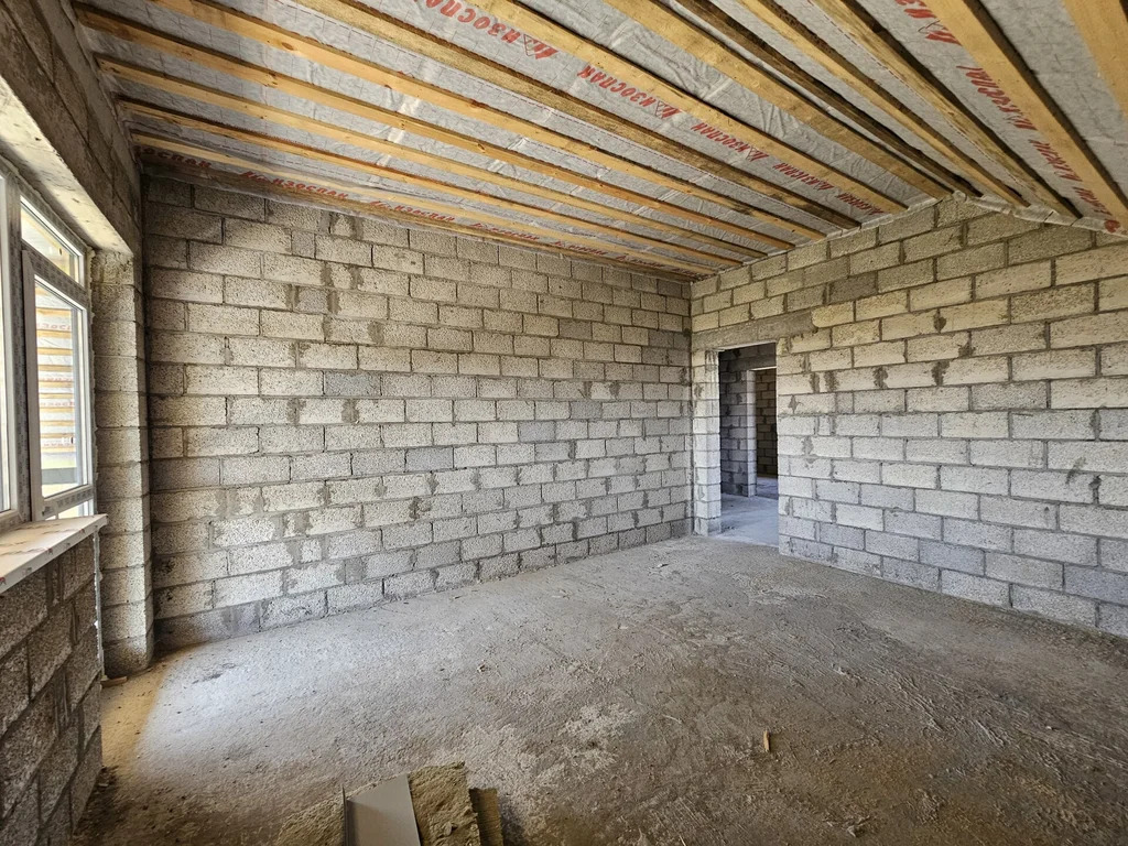 Продажа дома, Абинск, Абинский район, ул. Подгорная - Фото 29