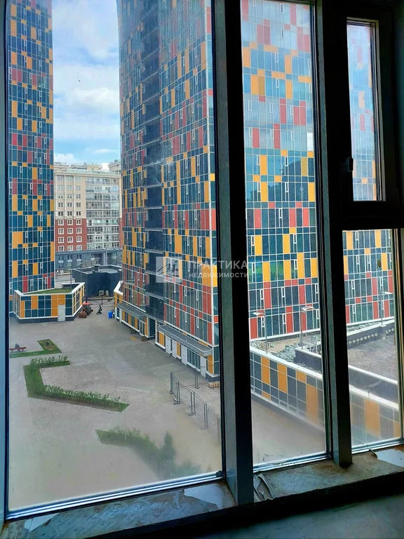 Продажа квартиры, ул. Мытная - Фото 10