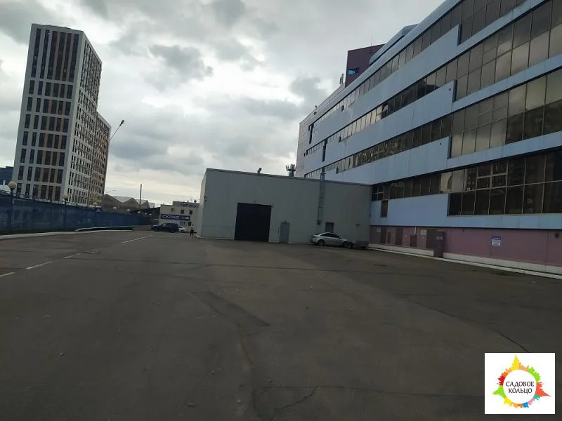 Пос - Фото 12
