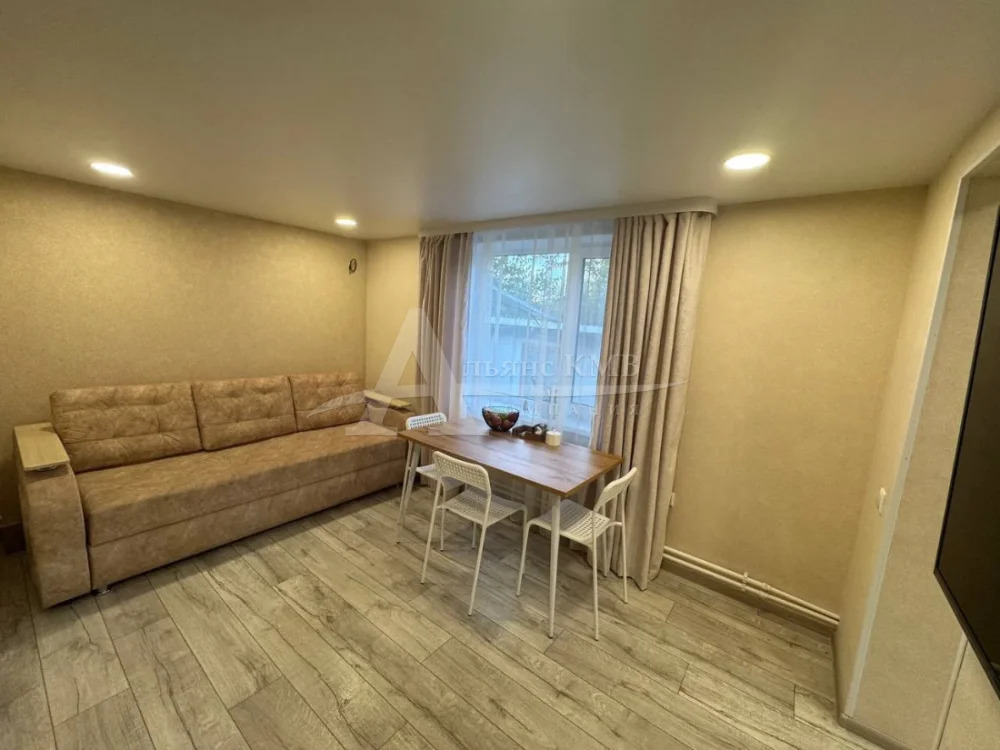 Продажа дома, Железноводск, ул. Глинки - Фото 15