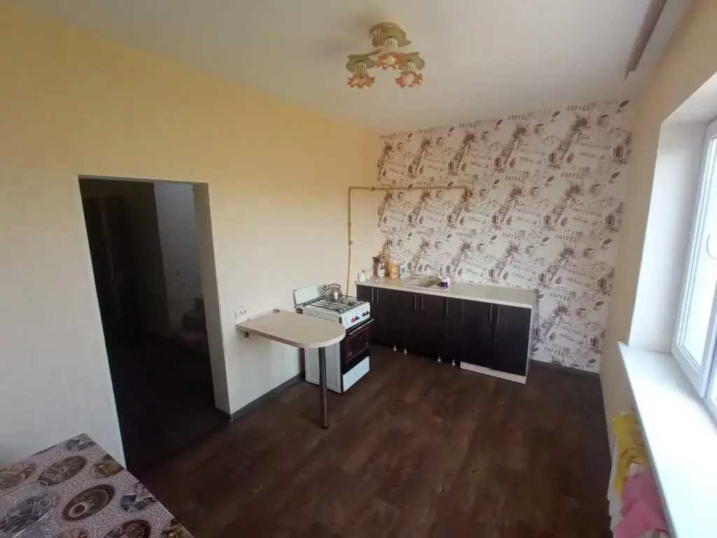 Дом 3 этажа, Нахимовский район - Фото 4