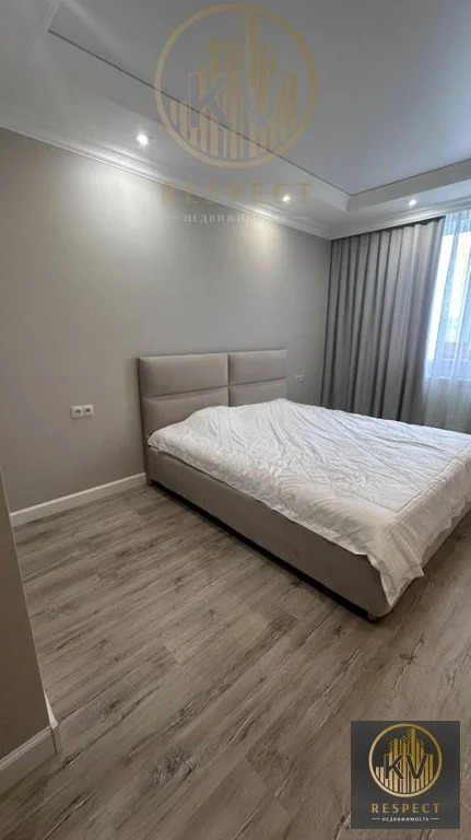 Продажа квартиры, Минеральные Воды, 22 Партсъезда пр-кт. - Фото 11