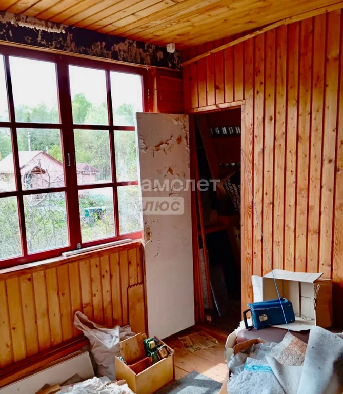 Продажа дома, Талдомский район - Фото 4