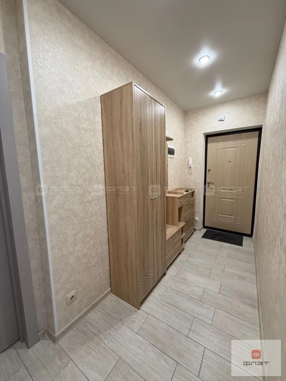 Продажа квартиры, Царево, Пестречинский район, ул. Шаляпина - Фото 9