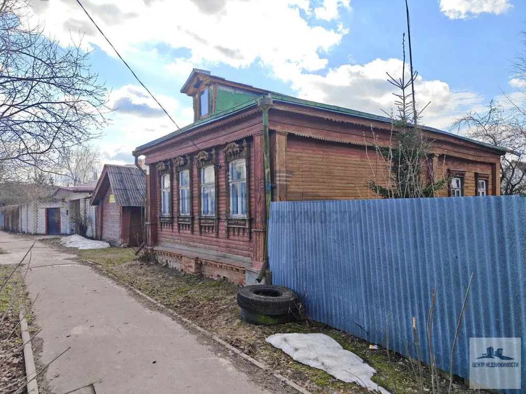 Продажа, дом 88.00 кв.м, участок 10.00 соток - Фото 3