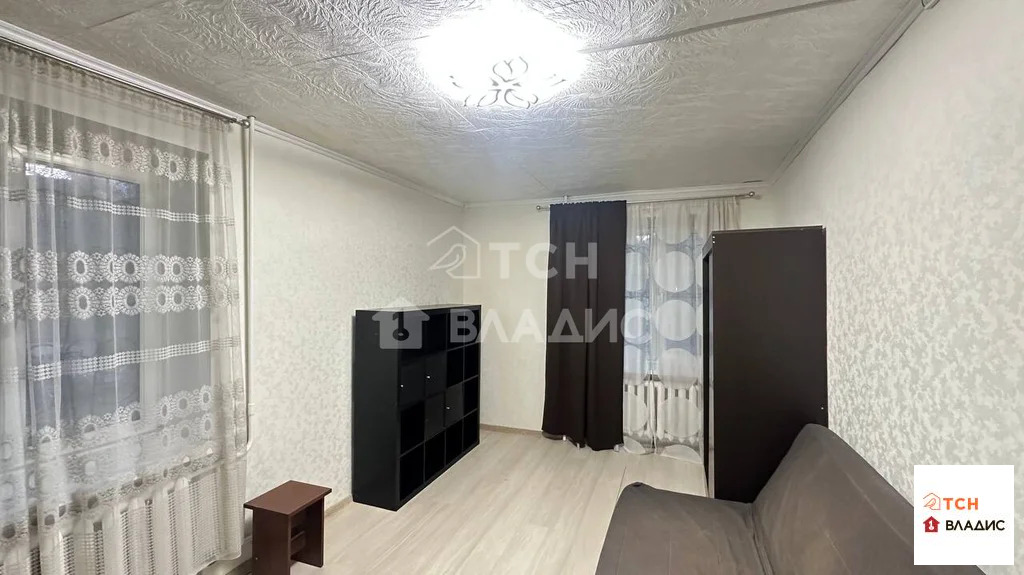 Аренда квартиры, Щелково, Щелковский район, ул. Парковая - Фото 4