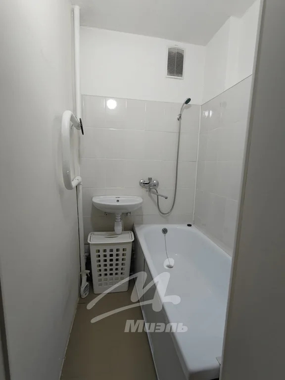 Аренда квартиры, Химки, Марины Расковой ул. - Фото 18