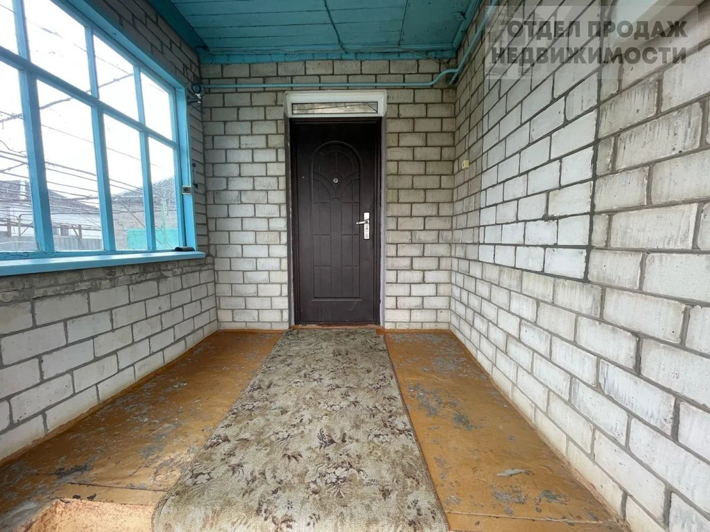 Дом рядом с городом - Фото 5