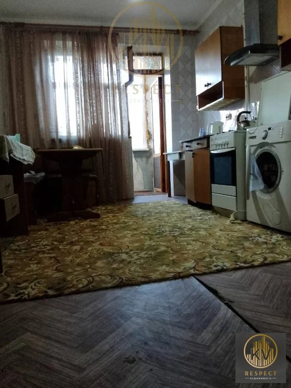 Продажа квартиры, Пятигорск, ул. Нежнова - Фото 5