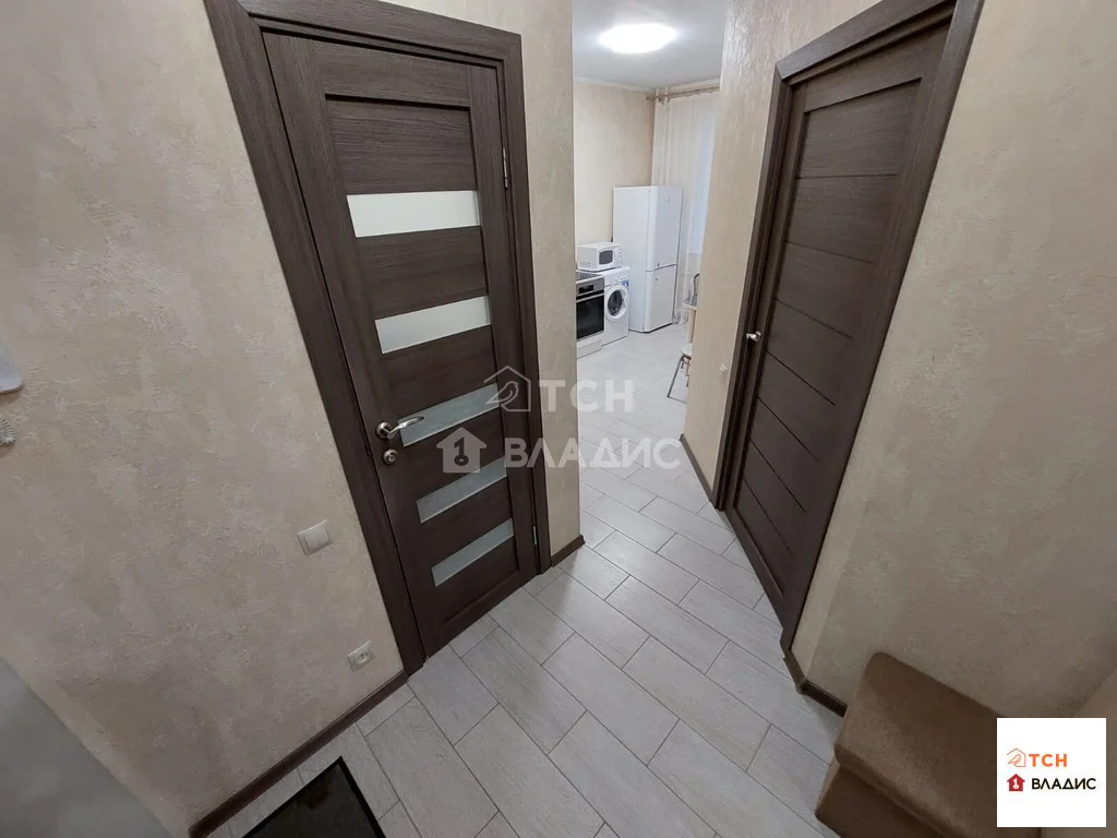 Аренда квартиры, Ивантеевка, ул. Хлебозаводская - Фото 13