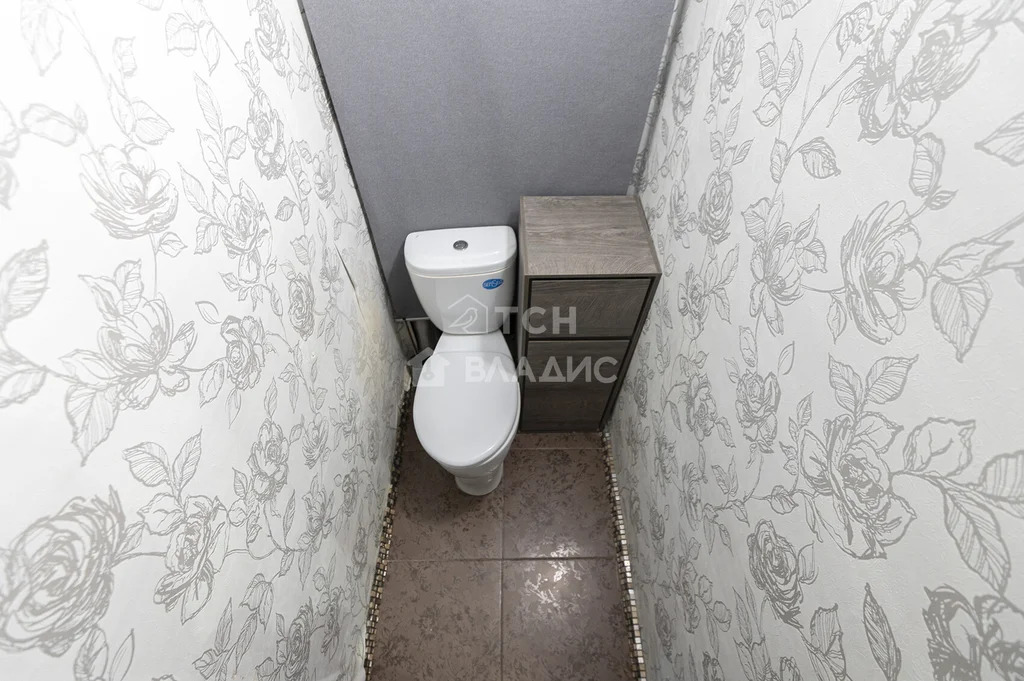 Продажа квартиры, Лобня, улица Юности - Фото 15