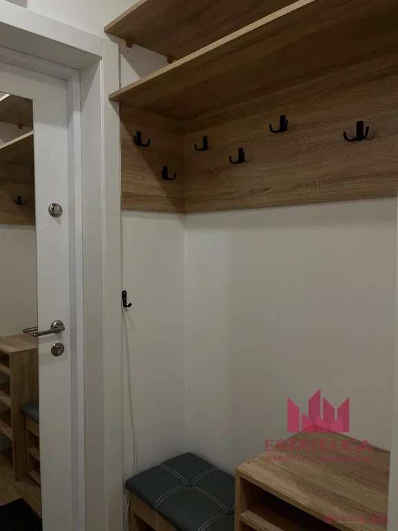 Аренда квартиры, Очаковское ш. - Фото 43