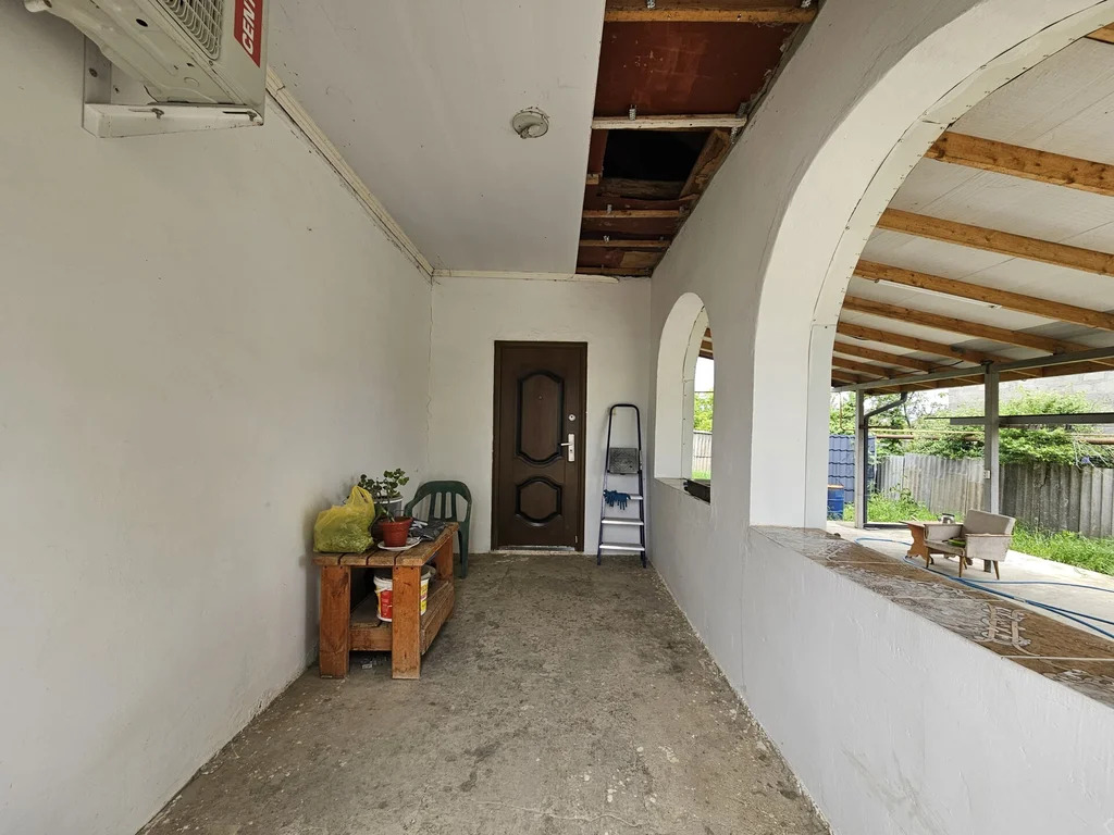 Продажа дома, Абинск, Абинский район, ул. Земляничная - Фото 4