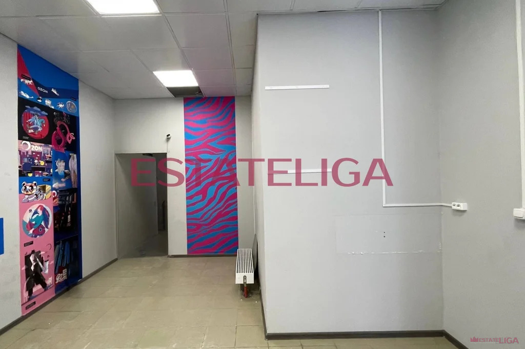 Аренда ПСН, Варшавское ш. - Фото 5