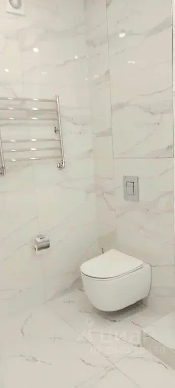 Сдам в аренду - Фото 14