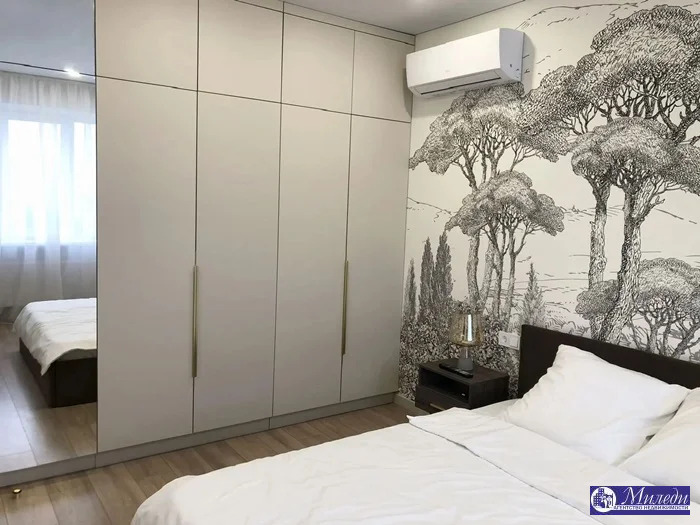 Продажа квартиры, Батайск, ул. Урицкого - Фото 4