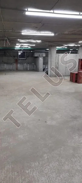 м Лухмановская, ВАО, ул Лухмановская, 6062 м2, Здание (ном. объекта: ... - Фото 14