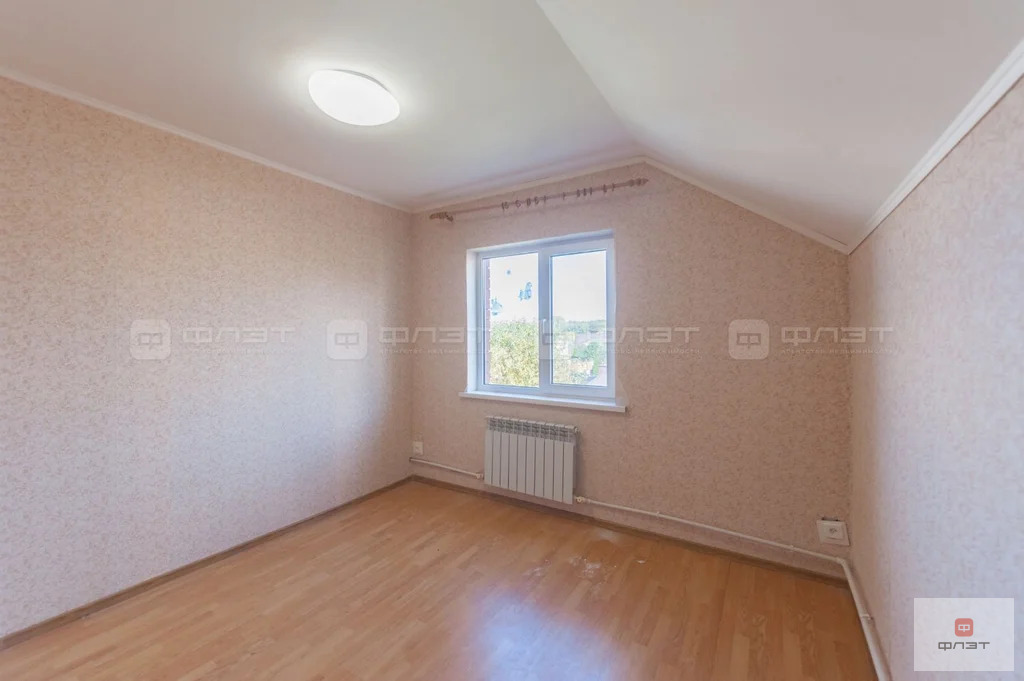 Продажа дома, Казань, ул. Центральная - Фото 20
