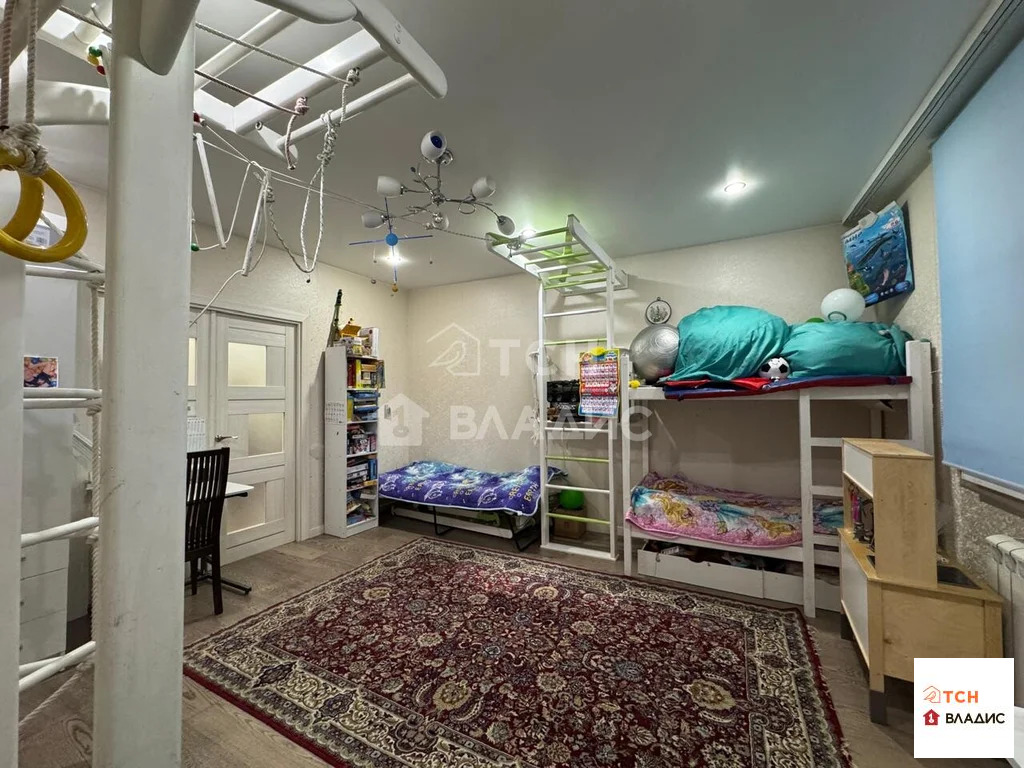 Продажа квартиры, Королев, ул. Горького - Фото 12