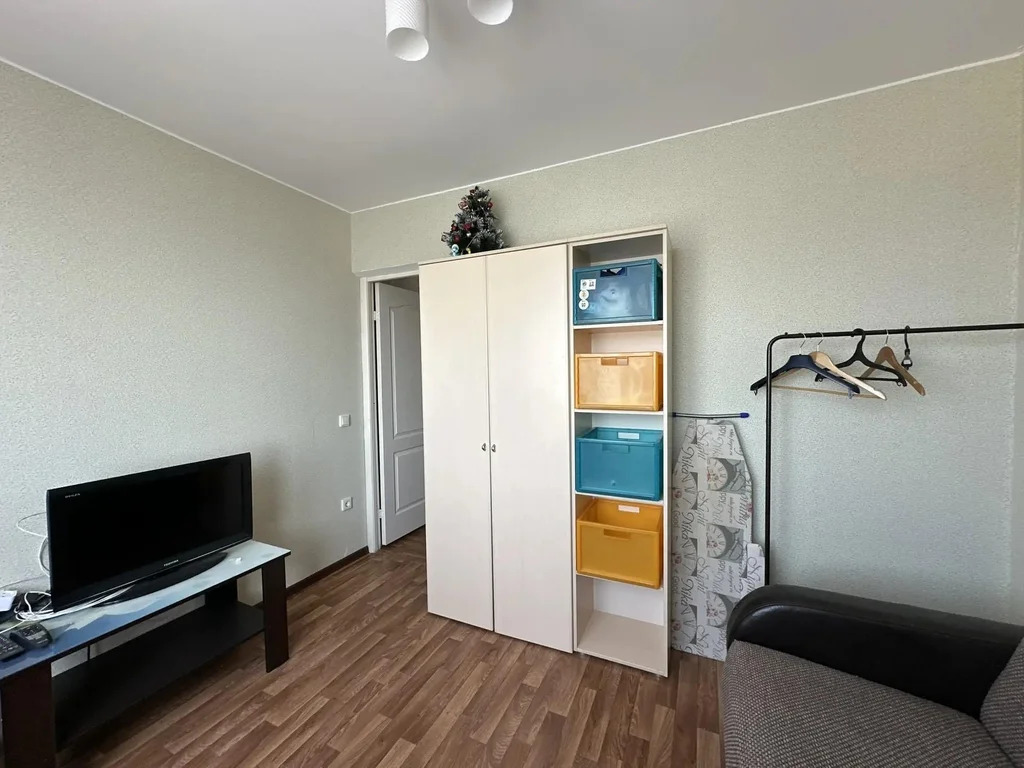 Аренда квартиры, Геленджик, ул Маршала Жукова - Фото 15