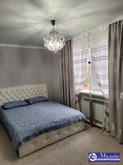 Продажа квартиры, Батайск, ул. Горького - Фото 1