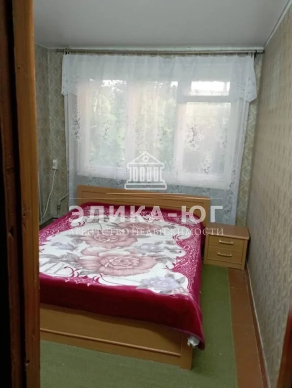 Продажа дома, Пляхо, Туапсинский район, ул. Горная - Фото 13