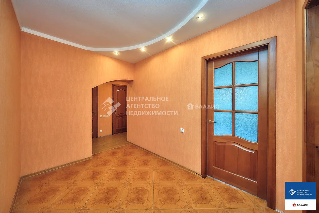 Продажа квартиры, Рязань, ул. Татарская - Фото 12