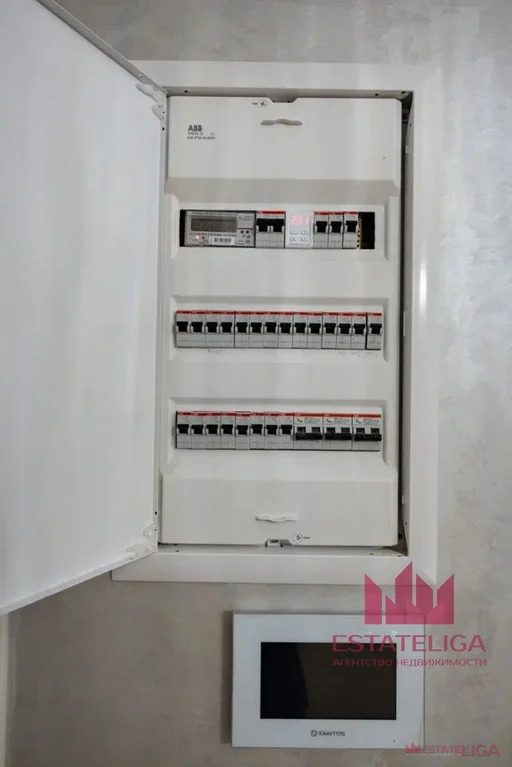 Аренда квартиры, м. Авиамоторная, ул. Авиамоторная - Фото 25