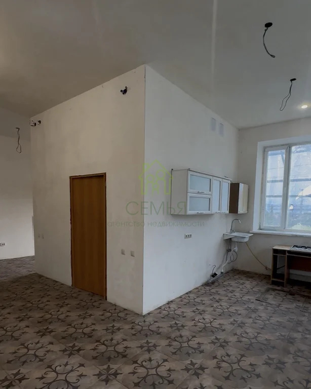 Продажа дома, Геленджик - Фото 8