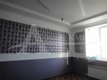 Продажа дома, Георгиевск, 19-я линия ул. - Фото 7