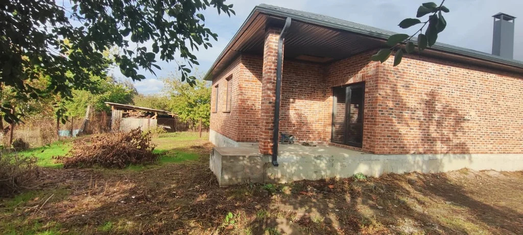 Продажа дома, Крымск, Крымский район, ул. Победы - Фото 22