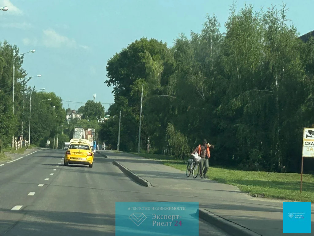 Продажа участка, Марушкино, Марушкинское с. п., ул. Северная - Фото 0