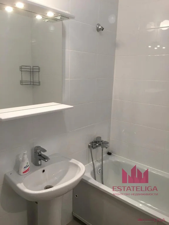 Продажа квартиры, Коммунарка, Сосенское с. п., ул. Александры ... - Фото 16