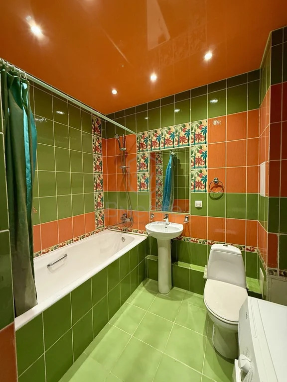 Продажа квартиры, Новосибирск, ул. Крестьянская - Фото 13