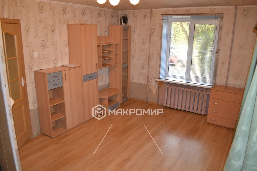 Продажа квартиры, Петергоф, ул. Озерковая - Фото 7