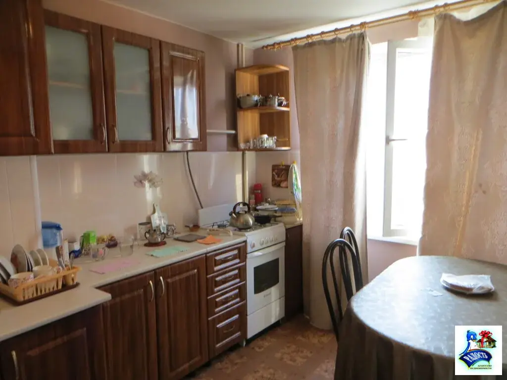 Продам двушку возле теплого моря. - Фото 7