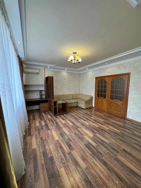 Продается квартира, 67 м - Фото 14