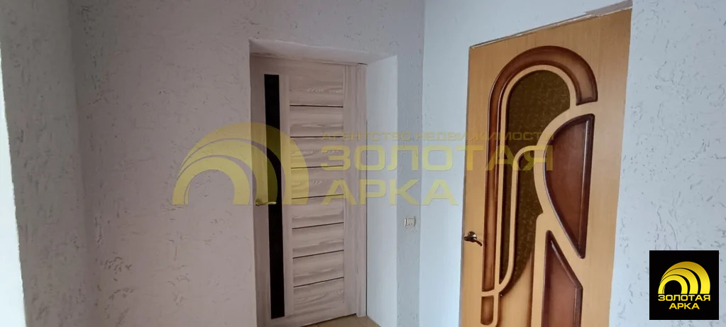 Продажа квартиры, Тамань, Темрюкский район, ул. Карла Маркса - Фото 9