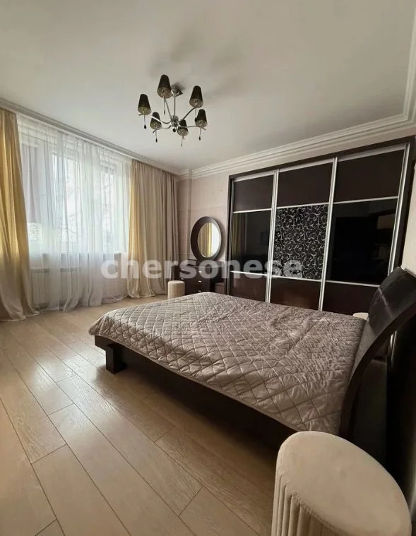 Продажа квартиры, Севастополь, ул. Астана Кесаева - Фото 1