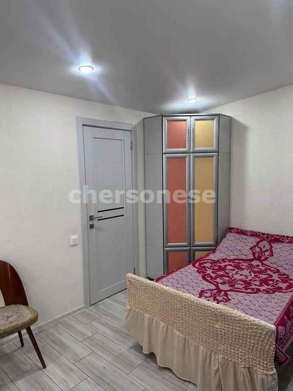 Аренда квартиры, Севастополь, Пилипенко улица - Фото 8