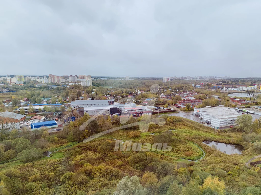 Продажа квартиры, Ивантеевка, Бережок ул, 14 - Фото 4