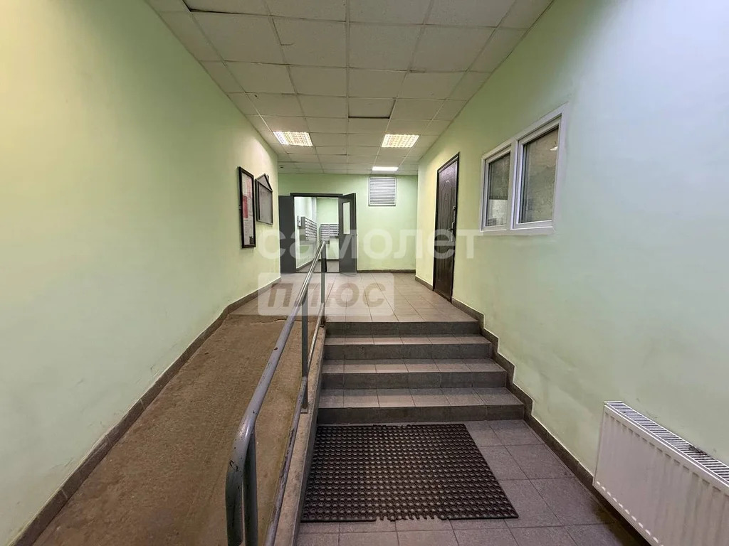 Продажа квартиры, Дмитров, Дмитровский район, ул. Гравийная - Фото 34