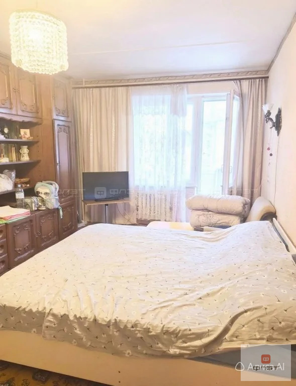 Продажа квартиры, Казань, ул. Юлиуса Фучика - Фото 3