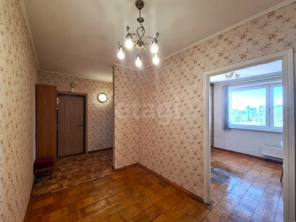 Продажа квартиры, ул. Маршала Катукова - Фото 14