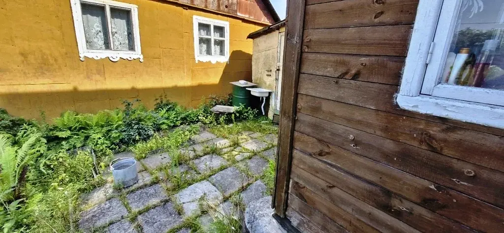 Дача в СНТ Строитель - Фото 16