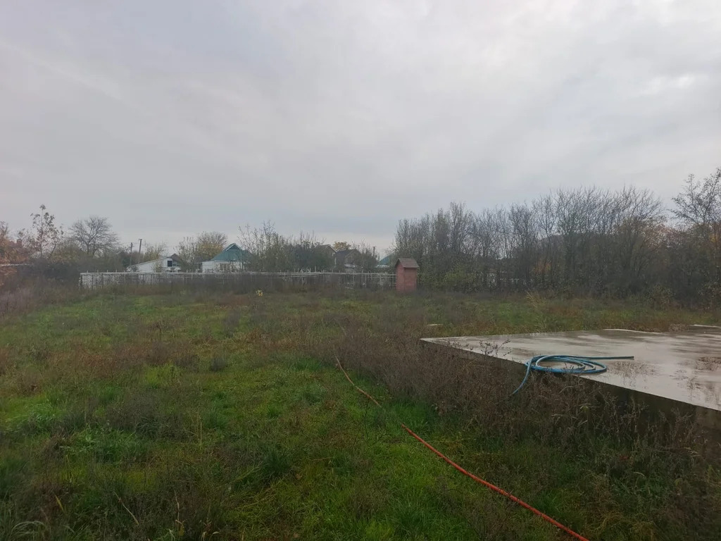 Продажа дома, Коваленко, Северский район, ул. Молодежная - Фото 30