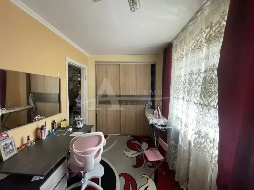 Продажа квартиры, Георгиевск, ул. Калинина - Фото 3