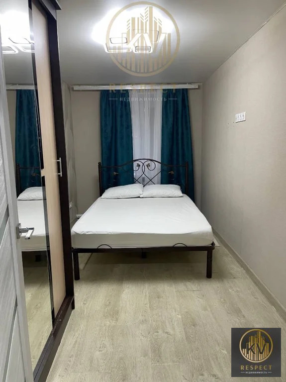 Продажа квартиры, Железноводск, ул. Чапаева - Фото 3