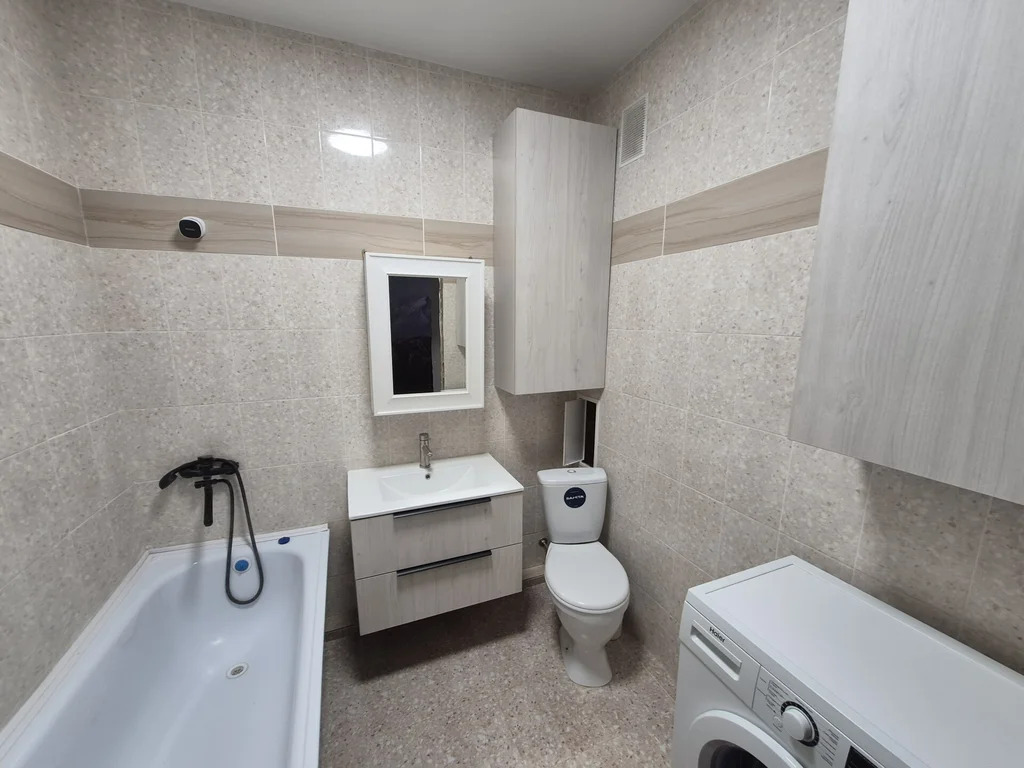 Продажа квартиры, Афипский, Северский район, ул. 50 лет Октября - Фото 7