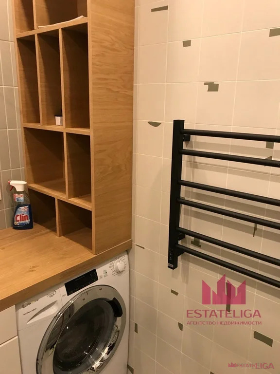 Аренда квартиры, ул. Амурская - Фото 7